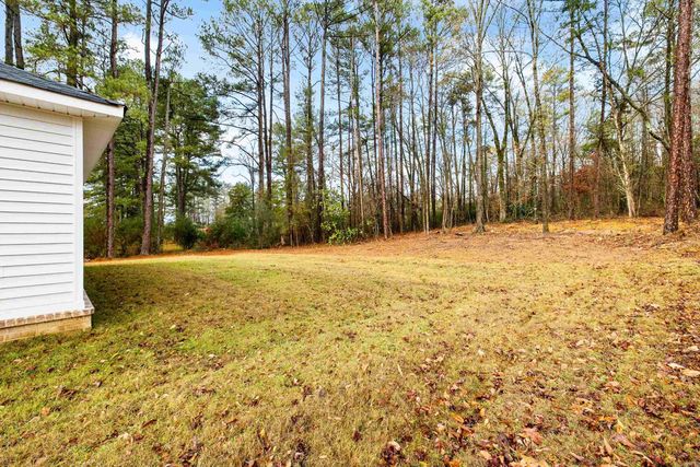 10388 Narrows, Benton, AR 72019