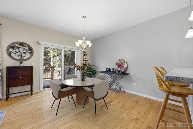 1209 John Hancock Drive, Bolingbrook, IL 60490