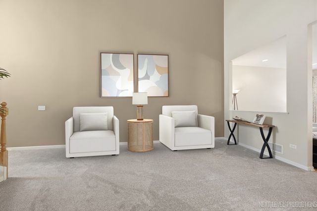 1209 John Hancock Drive, Bolingbrook, IL 60490