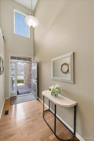 1209 John Hancock Drive, Bolingbrook, IL 60490