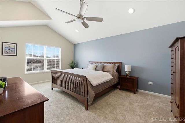 1209 John Hancock Drive, Bolingbrook, IL 60490