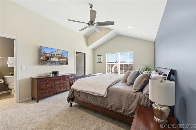 1209 John Hancock Drive, Bolingbrook, IL 60490