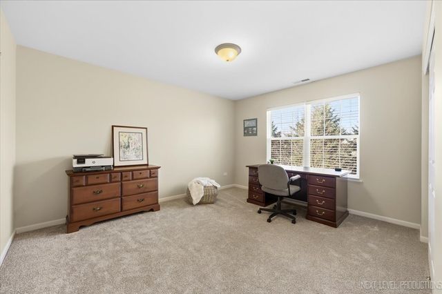 1209 John Hancock Drive, Bolingbrook, IL 60490