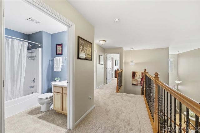 1209 John Hancock Drive, Bolingbrook, IL 60490