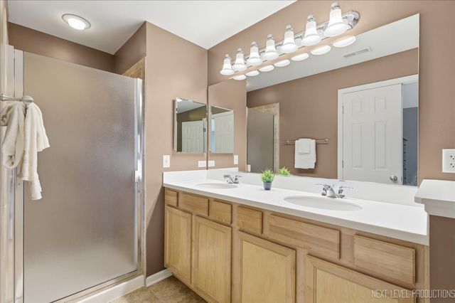 1209 John Hancock Drive, Bolingbrook, IL 60490