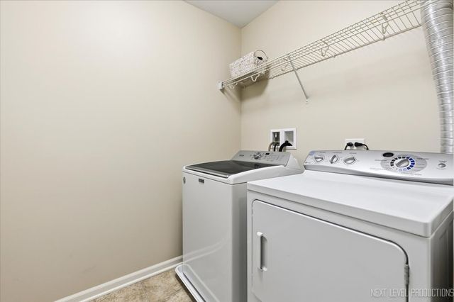 1209 John Hancock Drive, Bolingbrook, IL 60490