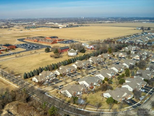 1209 John Hancock Drive, Bolingbrook, IL 60490