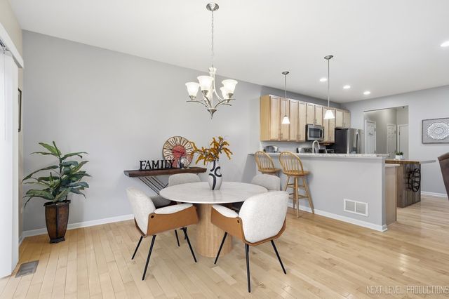 1209 John Hancock Drive, Bolingbrook, IL 60490