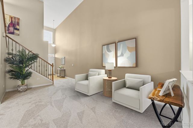 1209 John Hancock Drive, Bolingbrook, IL 60490