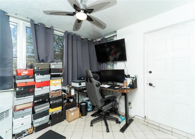7500 NW 17th Street 207, Plantation, FL 33313
