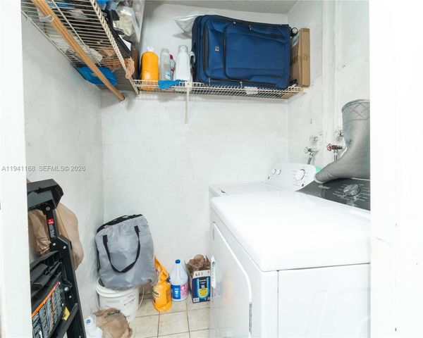 7500 NW 17th Street 207, Plantation, FL 33313