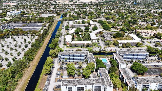 7500 NW 17th Street 207, Plantation, FL 33313