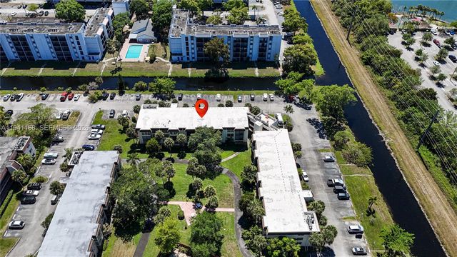 7500 NW 17th Street 207, Plantation, FL 33313
