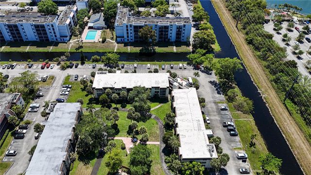 7500 NW 17th Street 207, Plantation, FL 33313