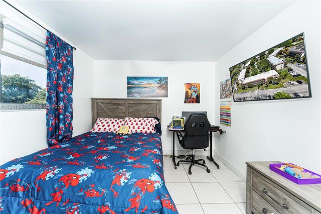 7500 NW 17th Street 207, Plantation, FL 33313