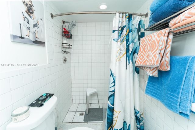 7500 NW 17th Street 207, Plantation, FL 33313