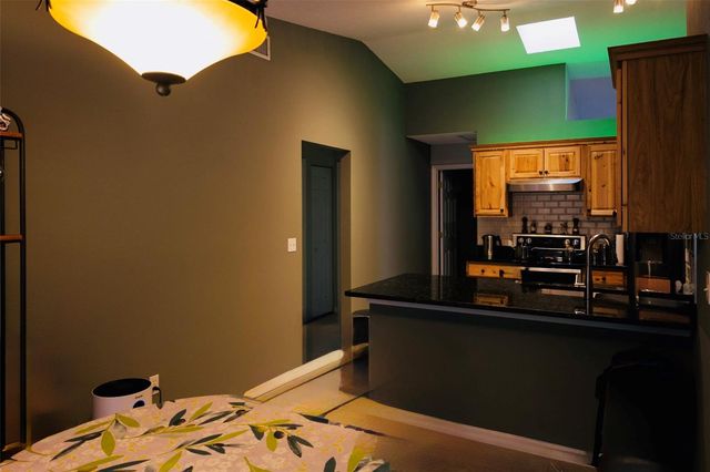 17 PERTHSHIRE LANE, Palm Coast, FL 32164