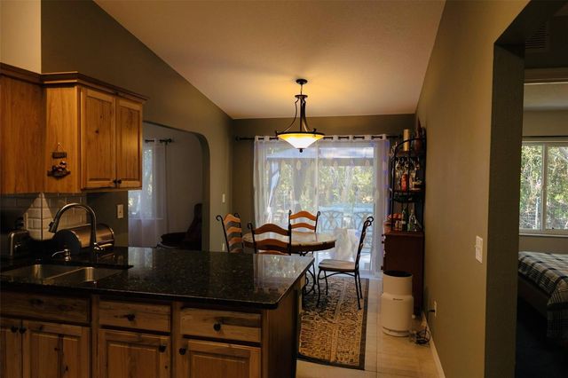 17 PERTHSHIRE LANE, Palm Coast, FL 32164