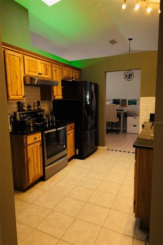 17 PERTHSHIRE LANE, Palm Coast, FL 32164