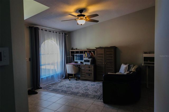 17 PERTHSHIRE LANE, Palm Coast, FL 32164