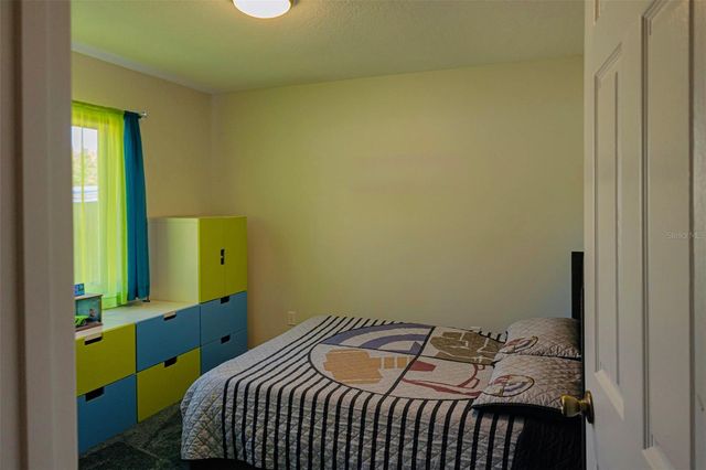 17 PERTHSHIRE LANE, Palm Coast, FL 32164