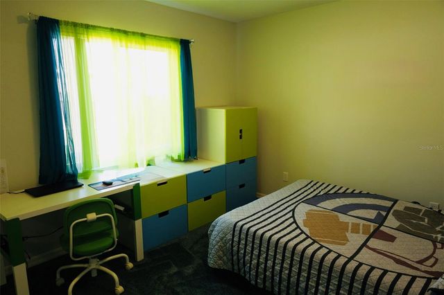 17 PERTHSHIRE LANE, Palm Coast, FL 32164