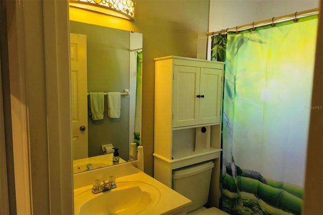 17 PERTHSHIRE LANE, Palm Coast, FL 32164