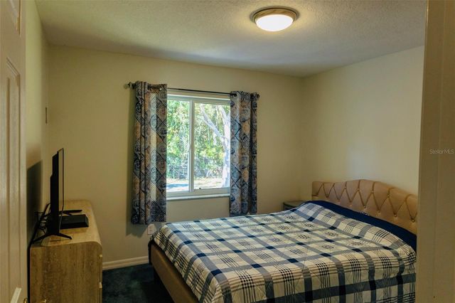 17 PERTHSHIRE LANE, Palm Coast, FL 32164