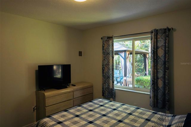 17 PERTHSHIRE LANE, Palm Coast, FL 32164