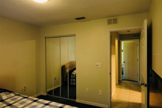 17 PERTHSHIRE LANE, Palm Coast, FL 32164