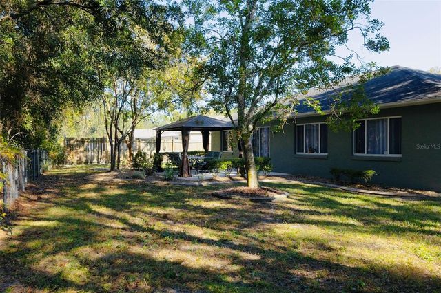 17 PERTHSHIRE LANE, Palm Coast, FL 32164