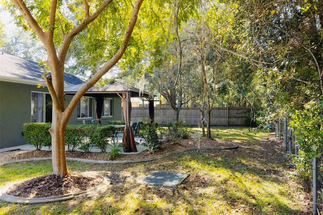 17 PERTHSHIRE LANE, Palm Coast, FL 32164