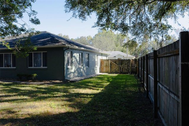 17 PERTHSHIRE LANE, Palm Coast, FL 32164