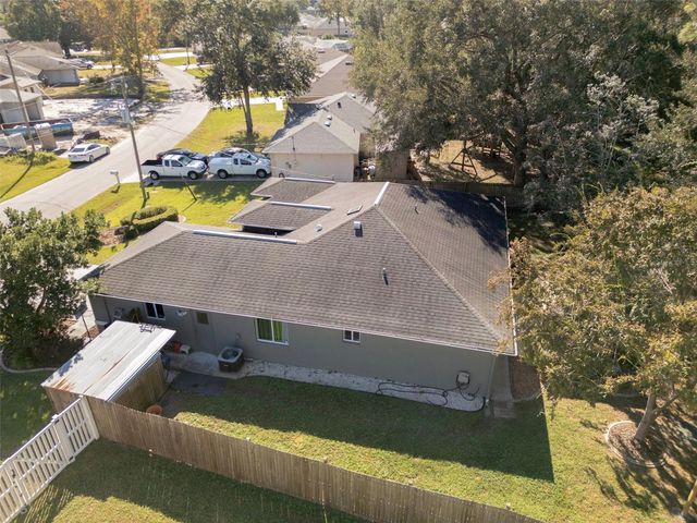 17 PERTHSHIRE LANE, Palm Coast, FL 32164