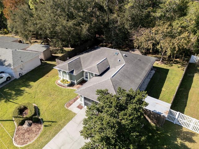 17 PERTHSHIRE LANE, Palm Coast, FL 32164