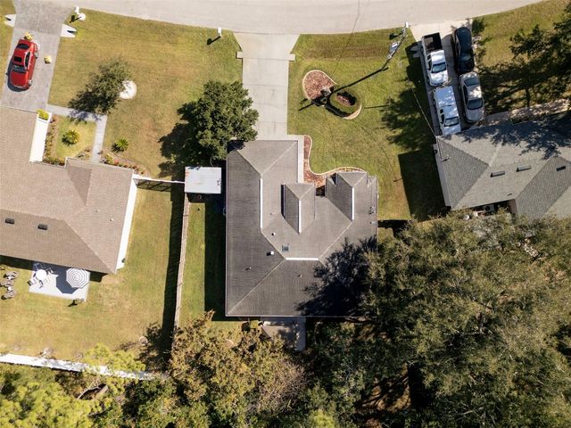 17 PERTHSHIRE LANE, Palm Coast, FL 32164