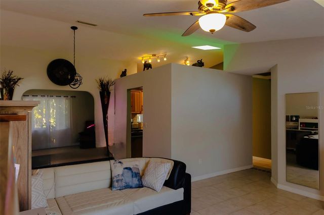 17 PERTHSHIRE LANE, Palm Coast, FL 32164