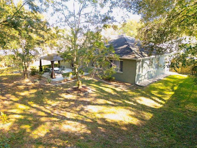 17 PERTHSHIRE LANE, Palm Coast, FL 32164