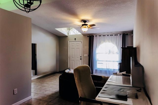 17 PERTHSHIRE LANE, Palm Coast, FL 32164