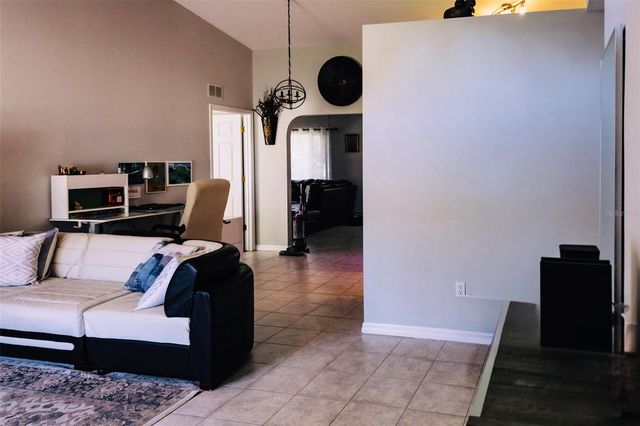 17 PERTHSHIRE LANE, Palm Coast, FL 32164