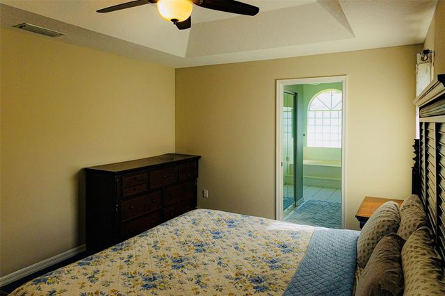 17 PERTHSHIRE LANE, Palm Coast, FL 32164