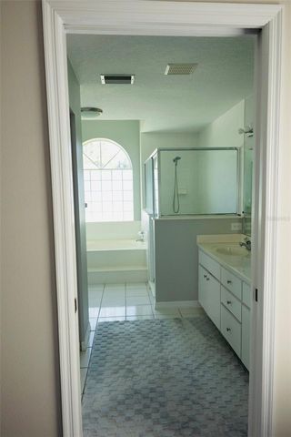 17 PERTHSHIRE LANE, Palm Coast, FL 32164