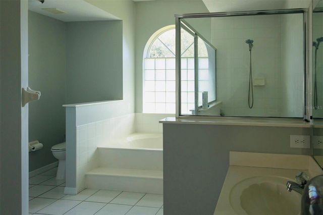 17 PERTHSHIRE LANE, Palm Coast, FL 32164