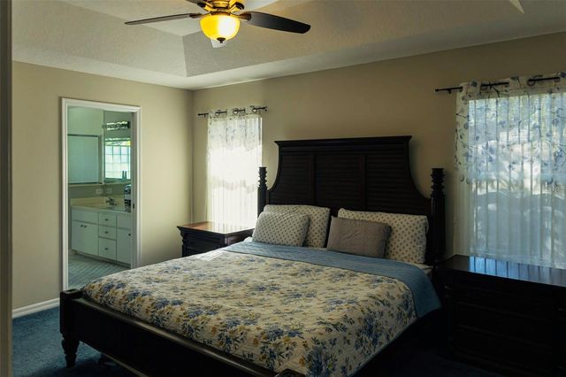 17 PERTHSHIRE LANE, Palm Coast, FL 32164