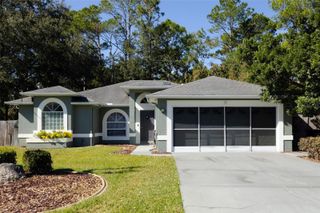 17 PERTHSHIRE LANE, Palm Coast, FL 32164
