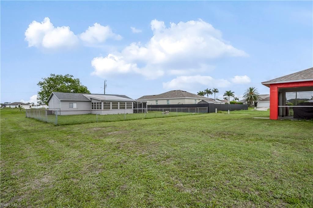 1228 NW 14th PL, CAPE CORAL, FL 33993 — photo 5