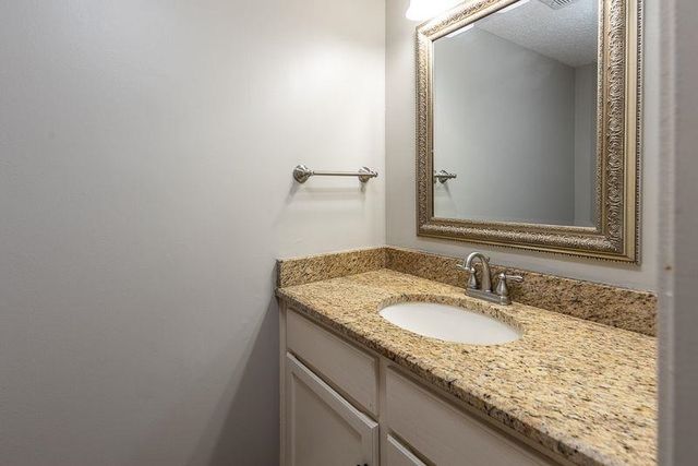 113 COUNTRY PL, Memphis, TN 38018