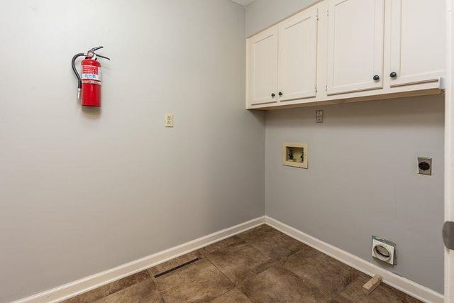 113 COUNTRY PL, Memphis, TN 38018