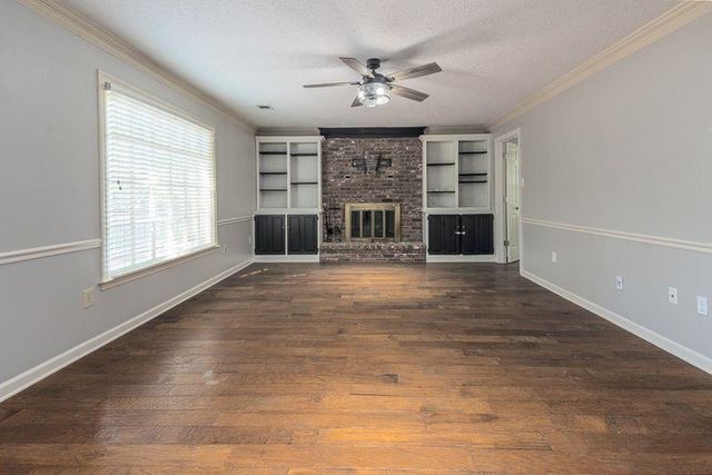 113 COUNTRY PL, Memphis, TN 38018