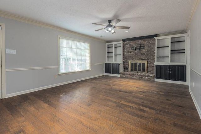 113 COUNTRY PL, Memphis, TN 38018